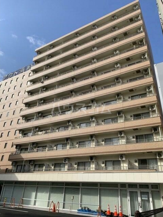 1/20 外観