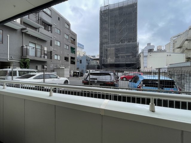 20/30 その他画像