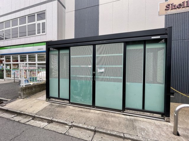 22/30 その他画像