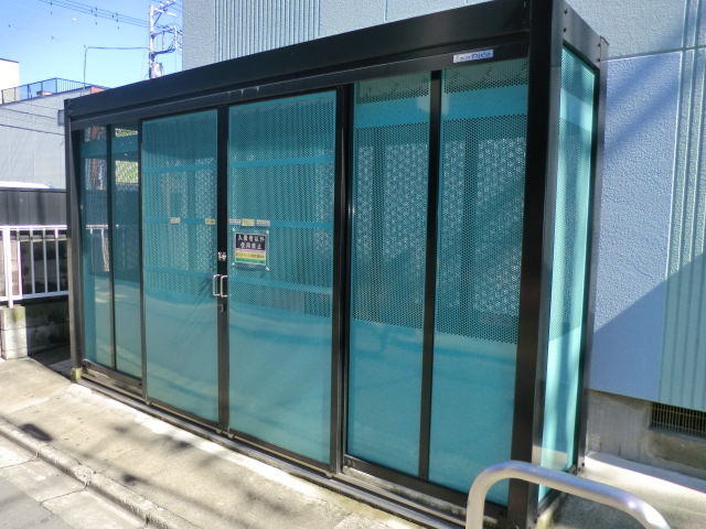 20/30 その他画像