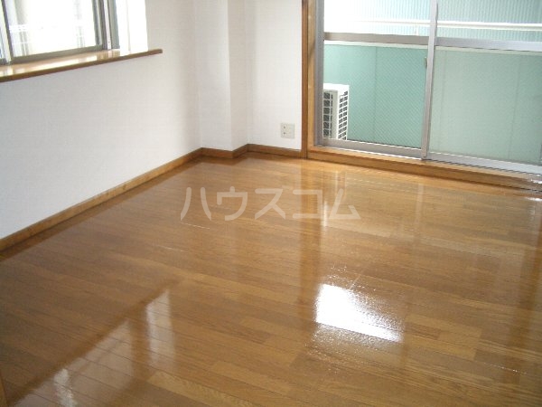 4/28 リビング/ダイニング