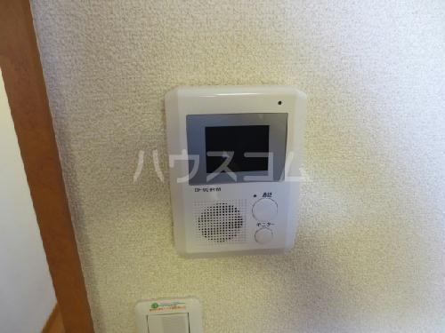 13/22 その他画像