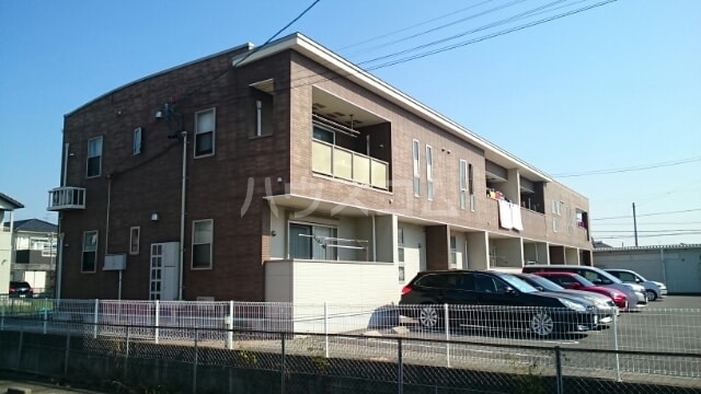 1/23 外観