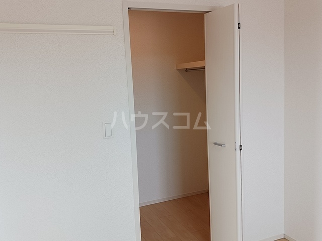 7/30 収納