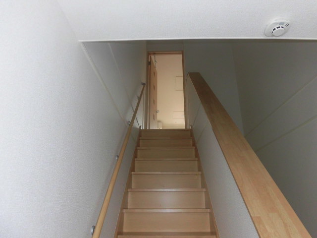 22/30 その他画像