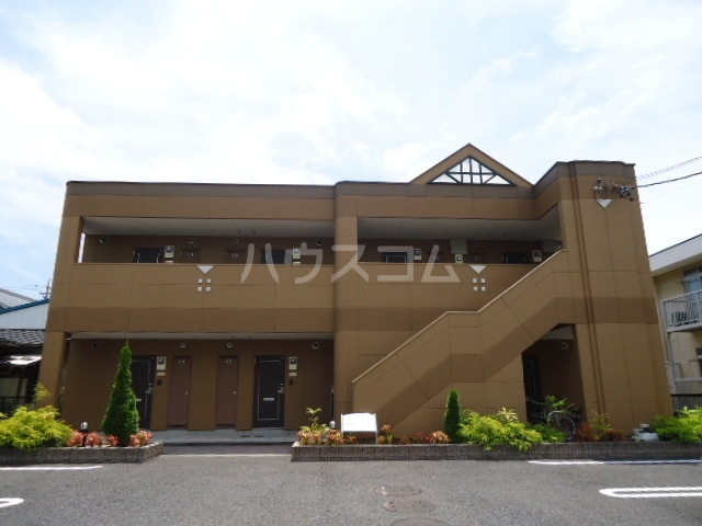 1/24 外観