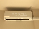 11/21 設備