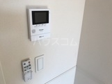 12/21 その他画像