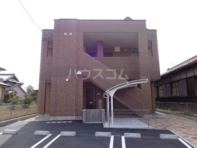 1/29 外観