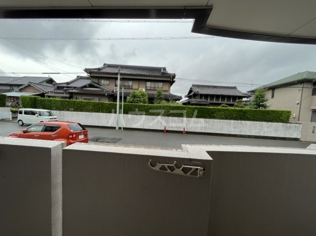 18/30 その他画像