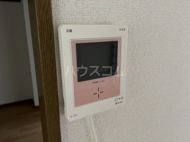 21/30 その他画像