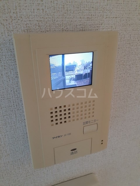 12/25 その他画像