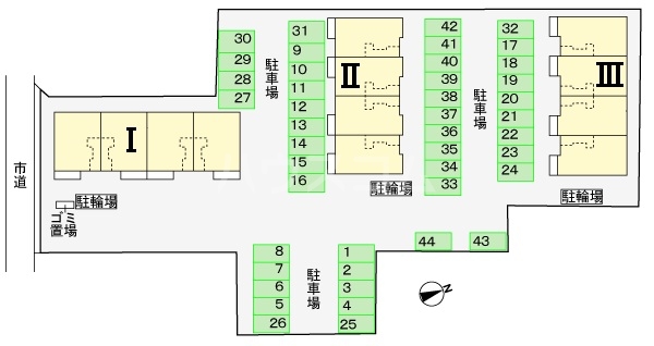 14/25 その他画像