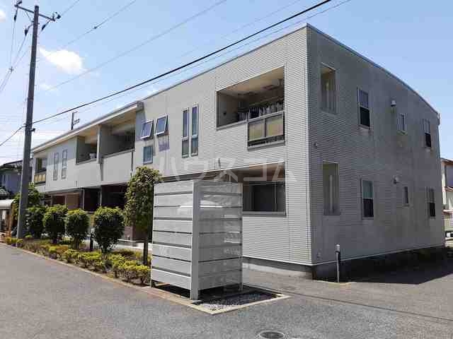 1/25 外観