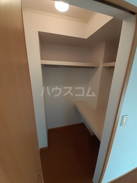 5/25 収納