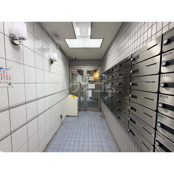 12/21 その他画像