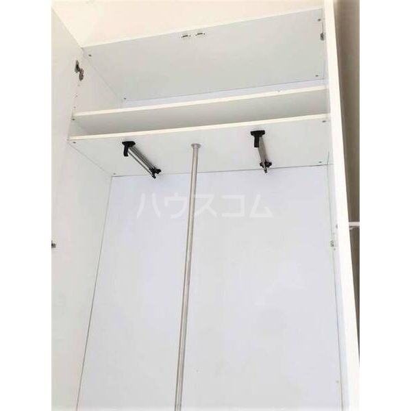 14/21 その他画像