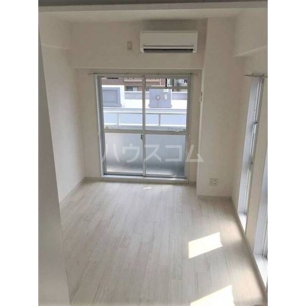 3/21 リビング/ダイニング