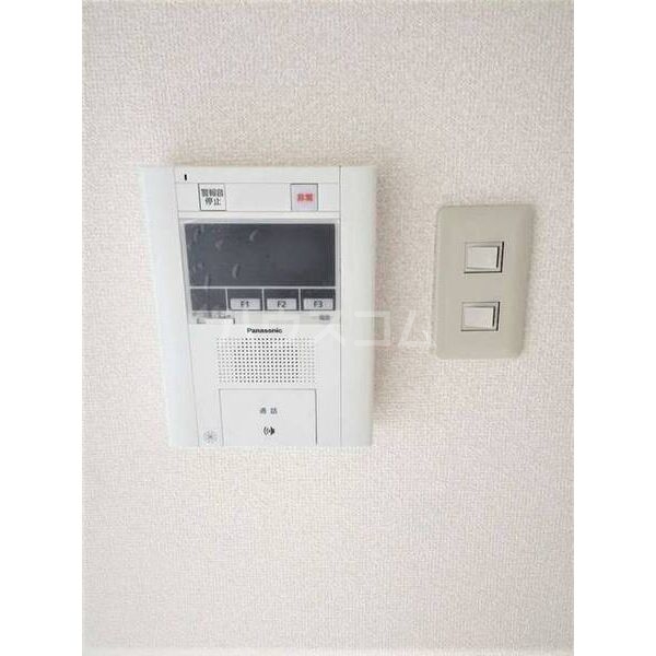 11/21 その他画像