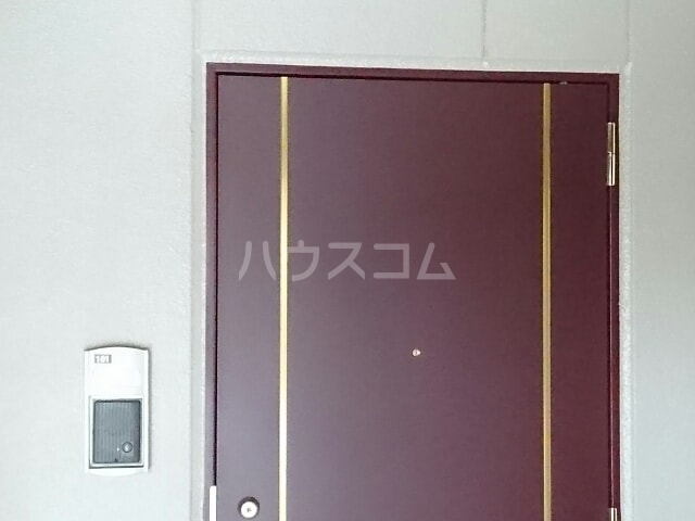5/21 室内