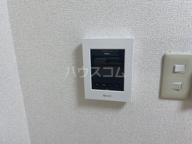 18/29 その他画像