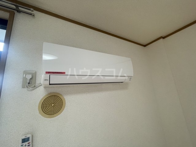 14/29 設備