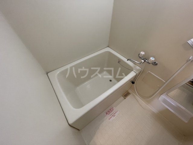 10/29 浴室