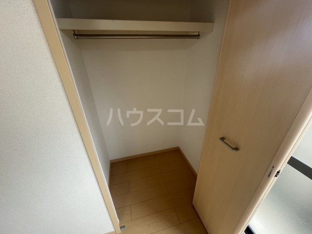 6/29 収納