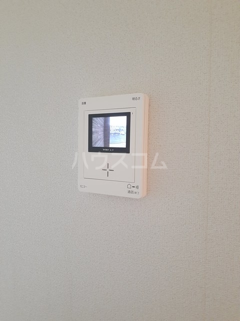 12/20 その他画像