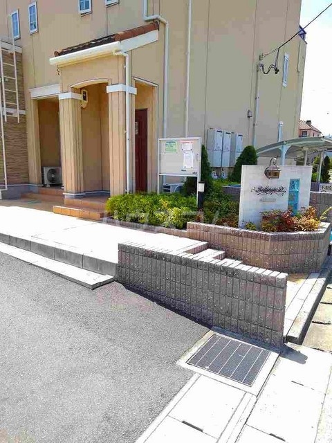 13/20 その他画像