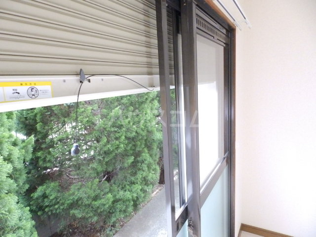 13/16 その他画像