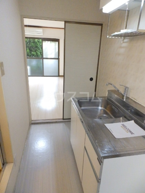 15/16 その他画像