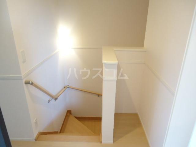 21/30 その他画像