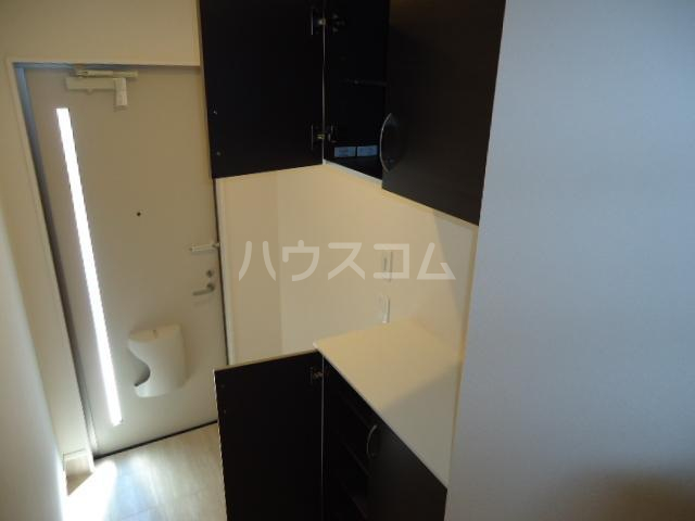 22/30 その他画像