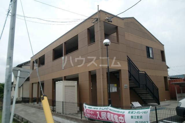 1/25 外観