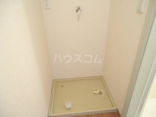 19/30 設備