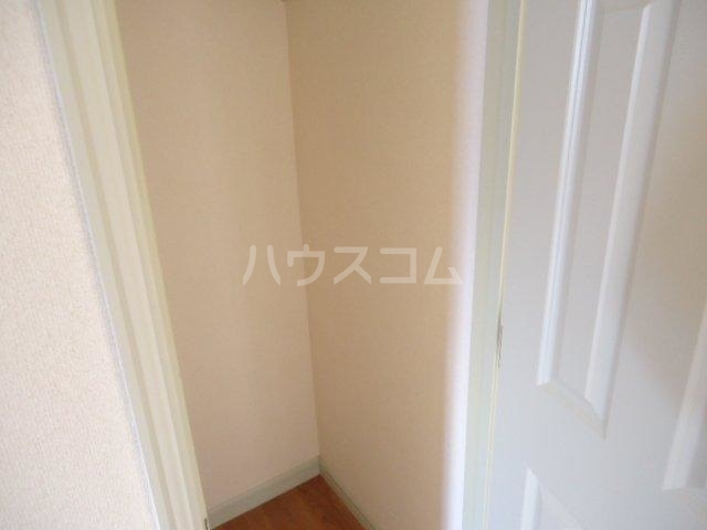11/30 収納