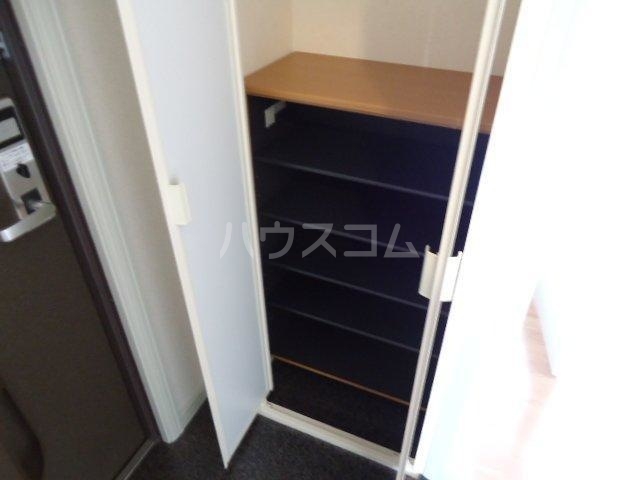 12/30 収納