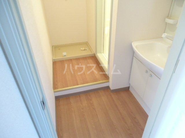 9/30 収納