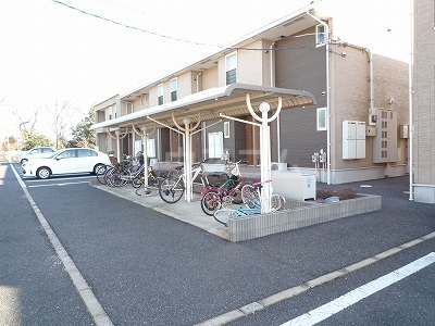 20/30 その他画像