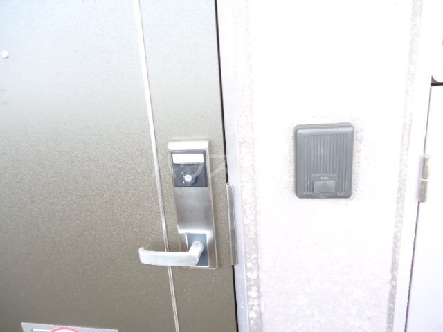 22/23 その他画像