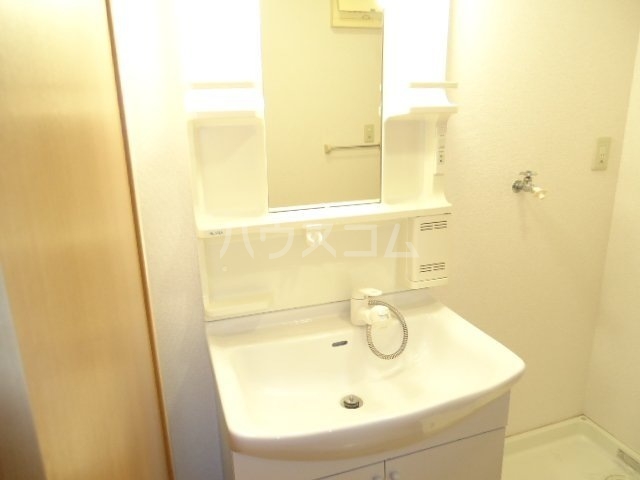 20/23 その他画像