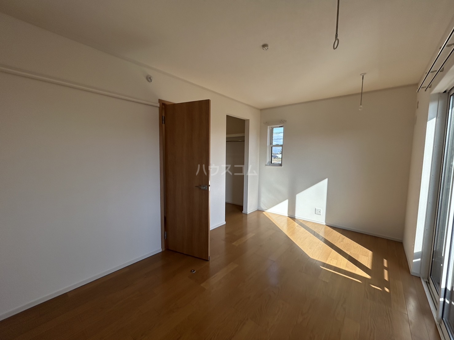 5/28 リビング/ダイニング