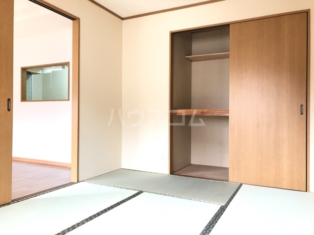 6/30 室内
