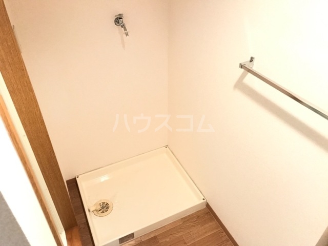 18/30 設備