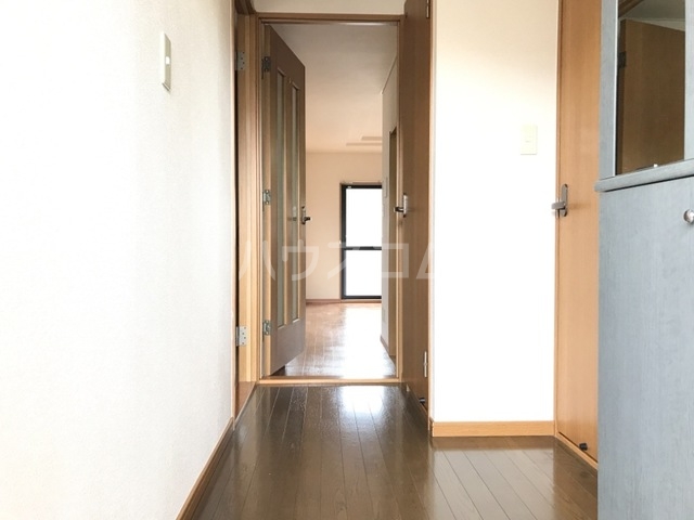 7/30 室内