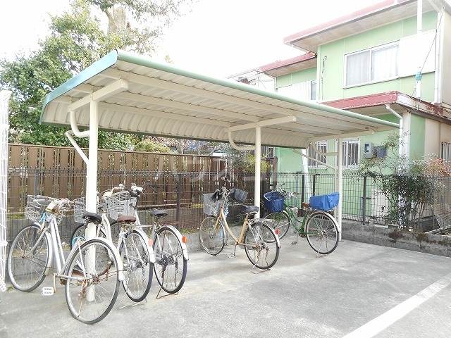 12/22 その他画像