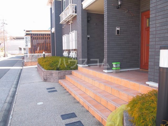 10/23 その他画像