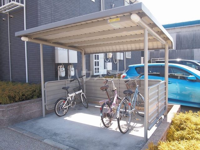 11/23 その他画像