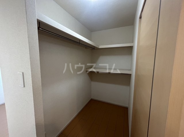 15/30 設備